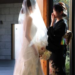 TRUNK HOTELの写真16枚目