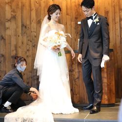 TRUNK HOTELの写真5枚目