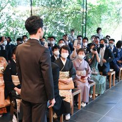 TRUNK HOTELの写真36枚目