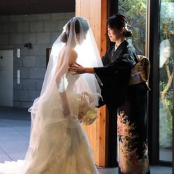 TRUNK HOTELの写真2枚目