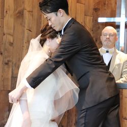 TRUNK HOTELの写真9枚目