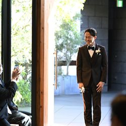 TRUNK HOTELの写真22枚目