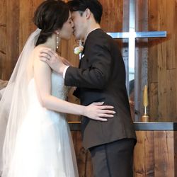 TRUNK HOTELの写真9枚目