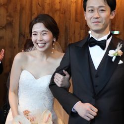 TRUNK HOTELの写真24枚目