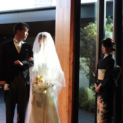 TRUNK HOTELの写真27枚目