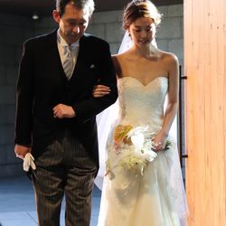 TRUNK HOTELの写真15枚目