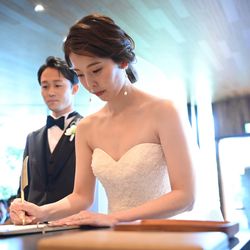 TRUNK HOTELの写真33枚目