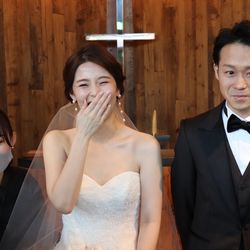 TRUNK HOTELの写真24枚目