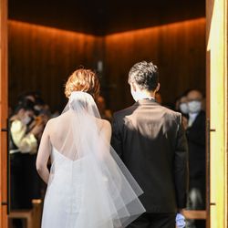 TRUNK HOTELの写真7枚目