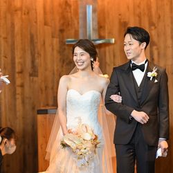 TRUNK HOTELの写真23枚目