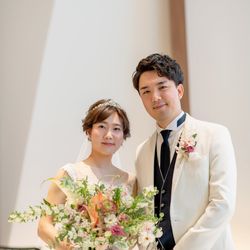 ラソールガーデン名古屋の写真21枚目