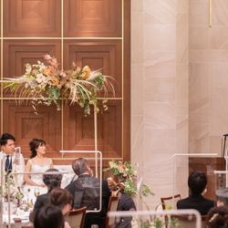 ラソールガーデン名古屋の写真3枚目