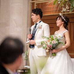 ラソールガーデン名古屋の写真21枚目