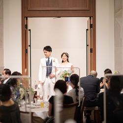 ラソールガーデン名古屋の写真36枚目