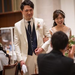 ラソールガーデン名古屋の写真21枚目