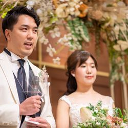 ラソールガーデン名古屋の写真28枚目