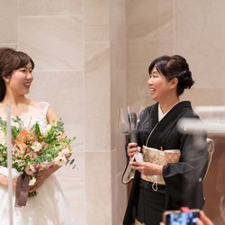 ラソールガーデン名古屋の写真18枚目