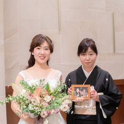 ラソールガーデン名古屋の写真18枚目