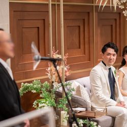 ラソールガーデン名古屋の写真19枚目