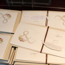 ラソールガーデン名古屋の写真19枚目