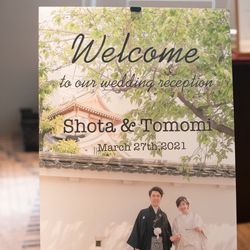 ラソールガーデン名古屋の写真3枚目