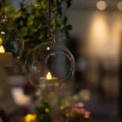 ラソールガーデン名古屋の写真30枚目