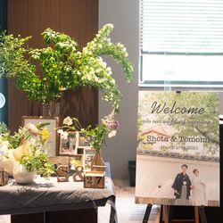 ラソールガーデン名古屋の写真16枚目