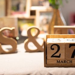 ラソールガーデン名古屋の写真17枚目