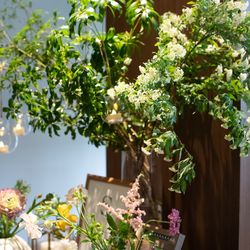 ラソールガーデン名古屋の写真32枚目