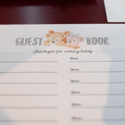 ラソールガーデン名古屋の写真14枚目