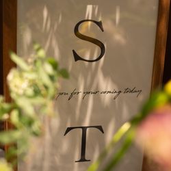 ラソールガーデン名古屋の写真3枚目