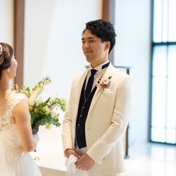 ラソールガーデン名古屋の写真5枚目