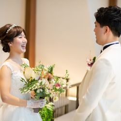 ラソールガーデン名古屋の写真21枚目