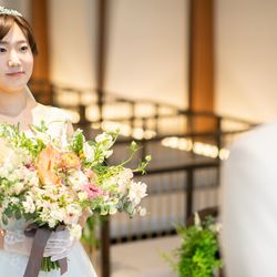 ラソールガーデン名古屋の写真36枚目