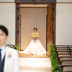 ラソールガーデン名古屋の写真27枚目