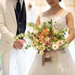 ラソールガーデン名古屋の写真23枚目