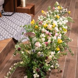 ラソールガーデン名古屋の写真32枚目