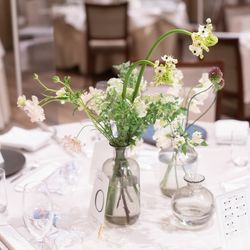 ラソールガーデン名古屋の写真22枚目