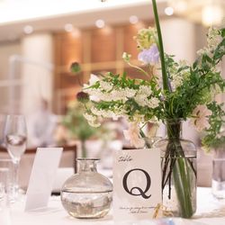 ラソールガーデン名古屋の写真19枚目