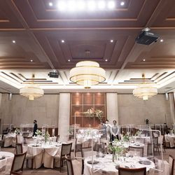 ラソールガーデン名古屋の写真7枚目