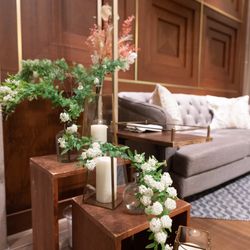 ラソールガーデン名古屋の写真22枚目