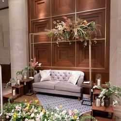 ラソールガーデン名古屋の写真12枚目