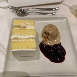 ラソールガーデン名古屋の写真35枚目