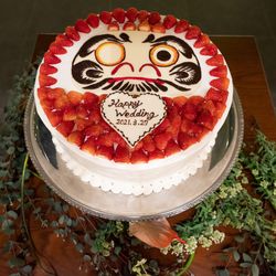 ラソールガーデン名古屋の写真1枚目