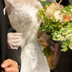 ラソールガーデン名古屋の写真26枚目