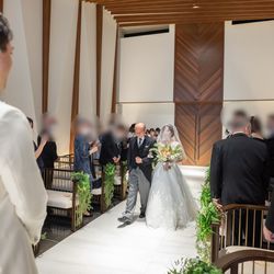 ラソールガーデン名古屋の写真28枚目