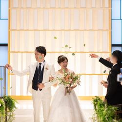 ラソールガーデン名古屋の写真31枚目