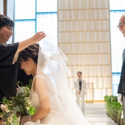 ラソールガーデン名古屋の写真9枚目