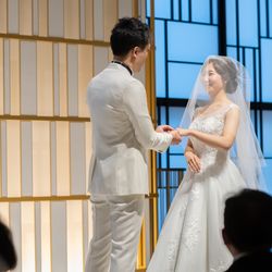 ラソールガーデン名古屋の写真14枚目