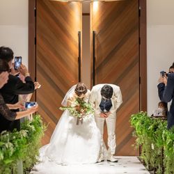 ラソールガーデン名古屋の写真16枚目